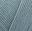 DMC Cotton Natura (4ply)