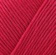 DMC Cotton Natura (4ply)