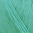 DMC Cotton Natura (4ply)