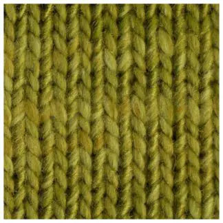 Noro Sonata