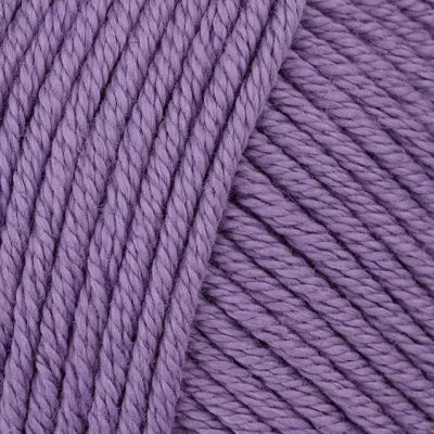 DMC Cotton Natura Medium (10ply)