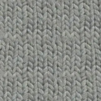 Noro Sonata