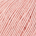 Katia Cotton Cashmere