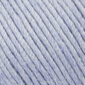 Katia Cotton Cashmere