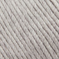 Katia Cotton Cashmere