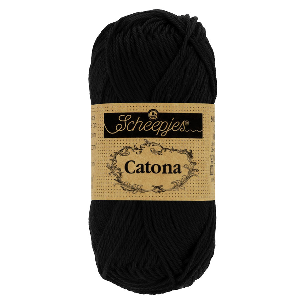 Scheepjes Catona 25g