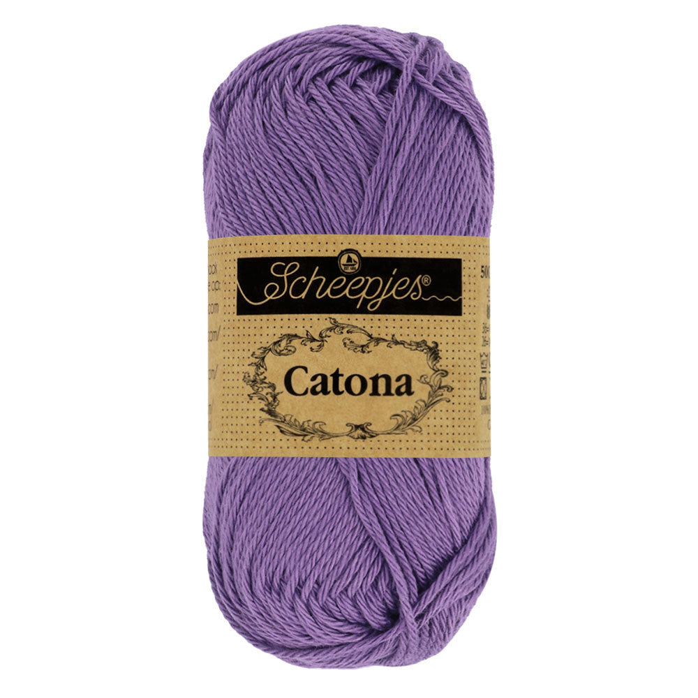 Scheepjes Catona 25g