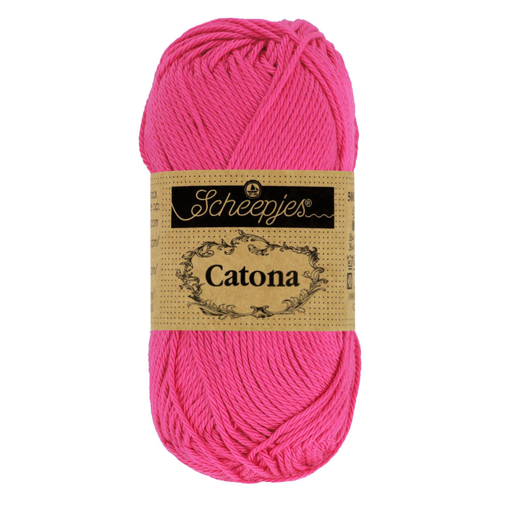 Scheepjes Catona 25g