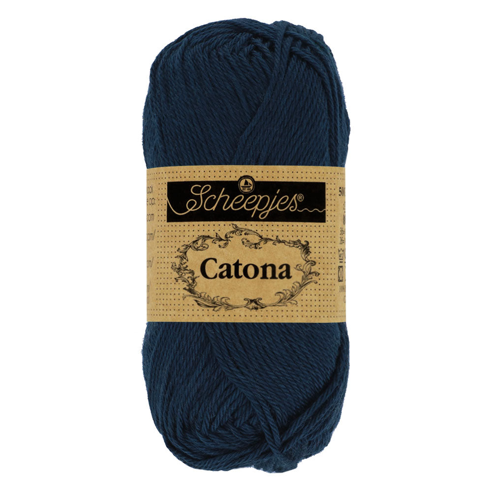 Scheepjes Catona 25g