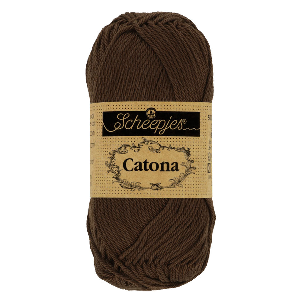 Scheepjes Catona 25g