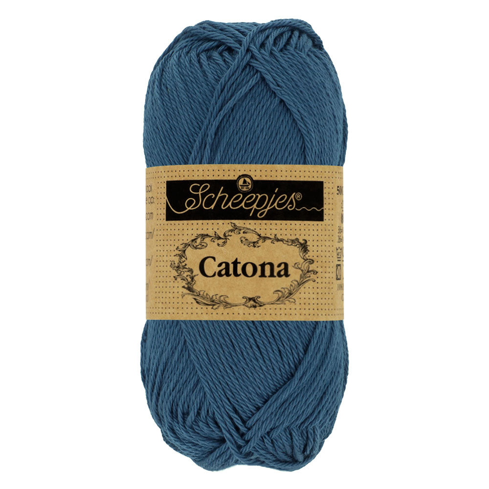 Scheepjes Catona 50g