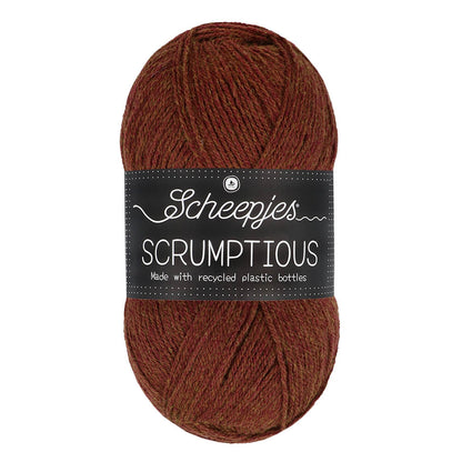 Scheepjes Scrumptious
