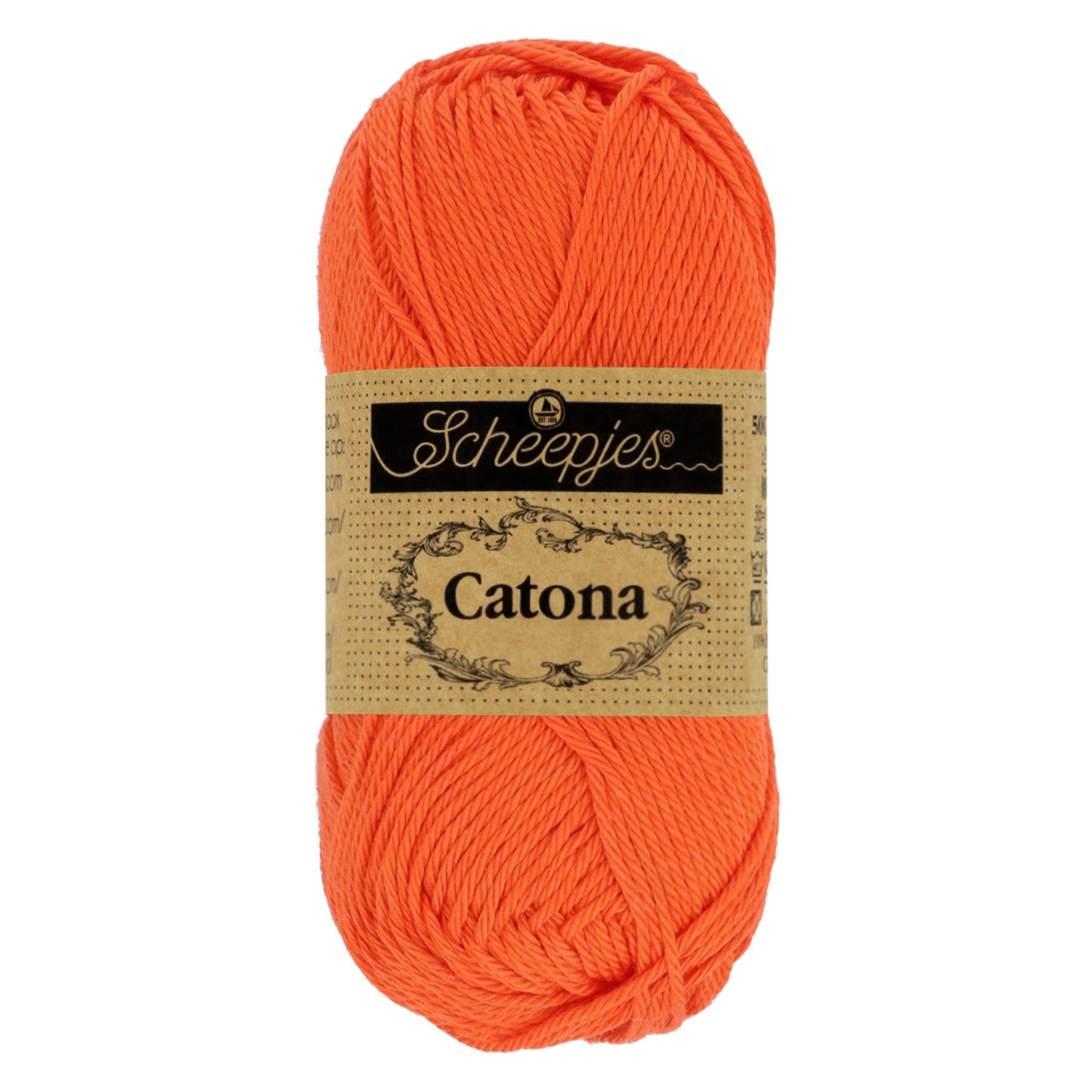 Scheepjes Catona 50g