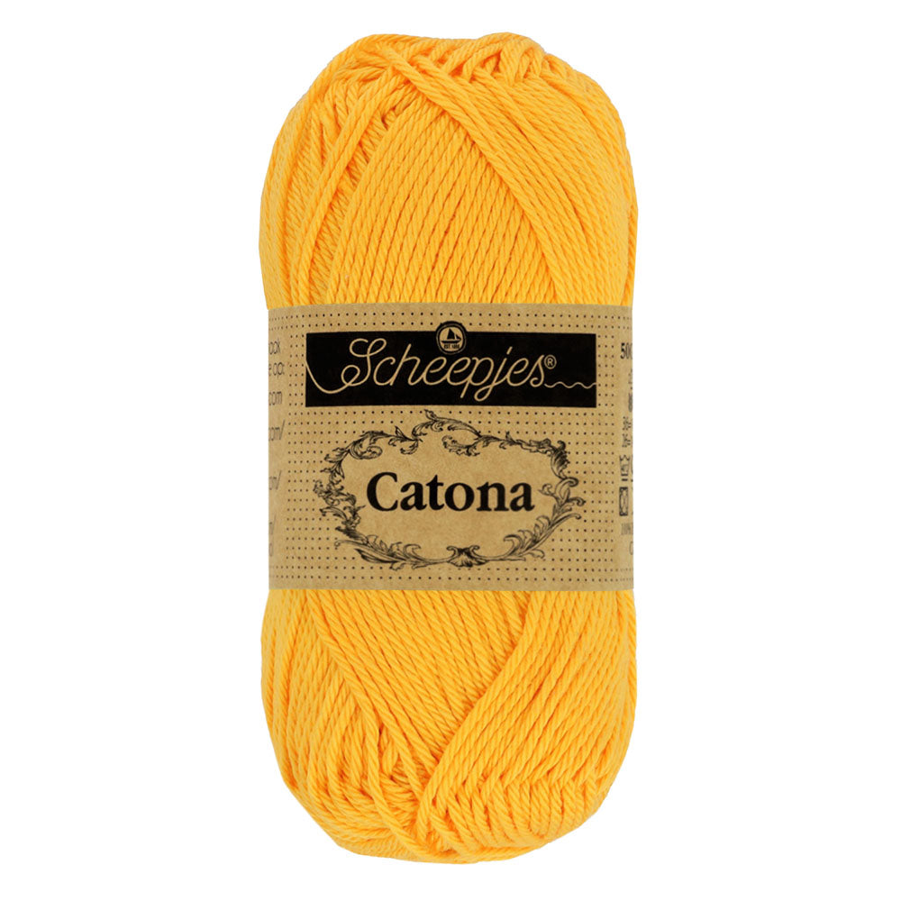 Scheepjes Catona 25g