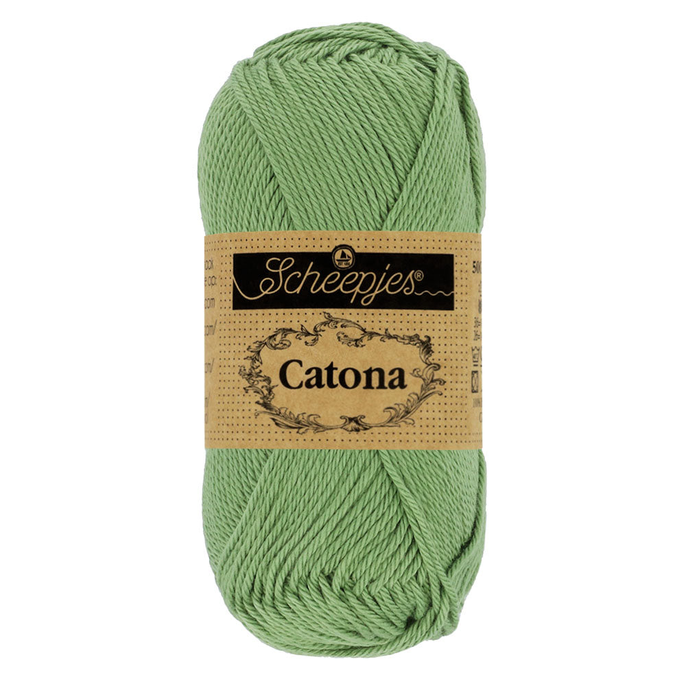 Scheepjes Catona 25g