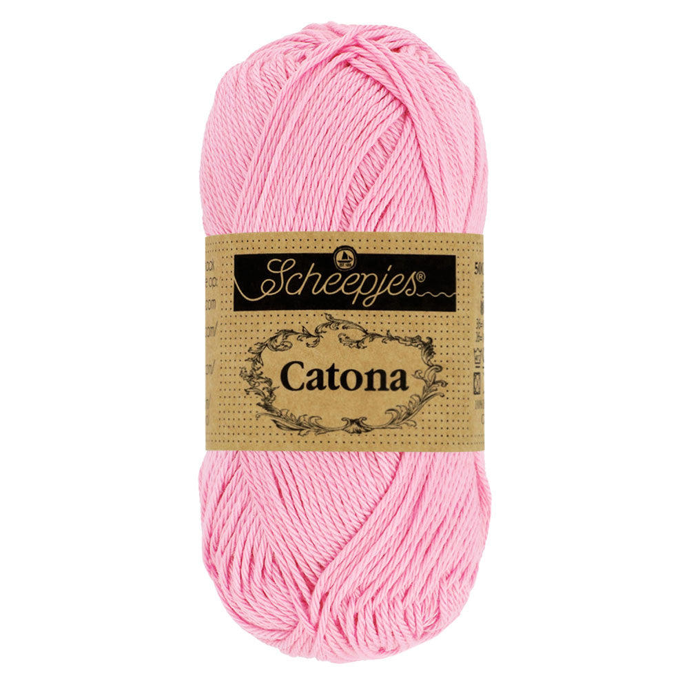 Scheepjes Catona 25g