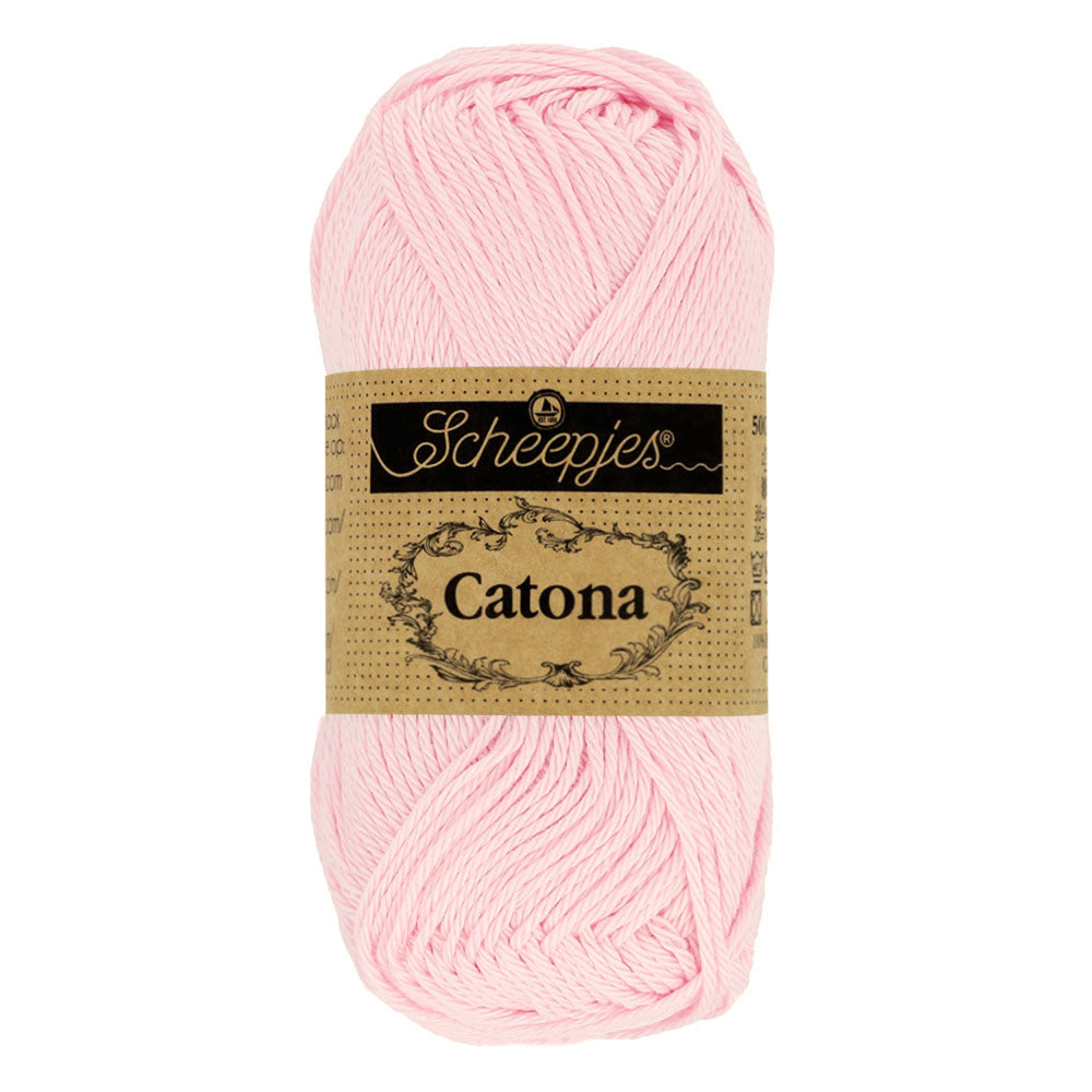 Scheepjes Catona 25g