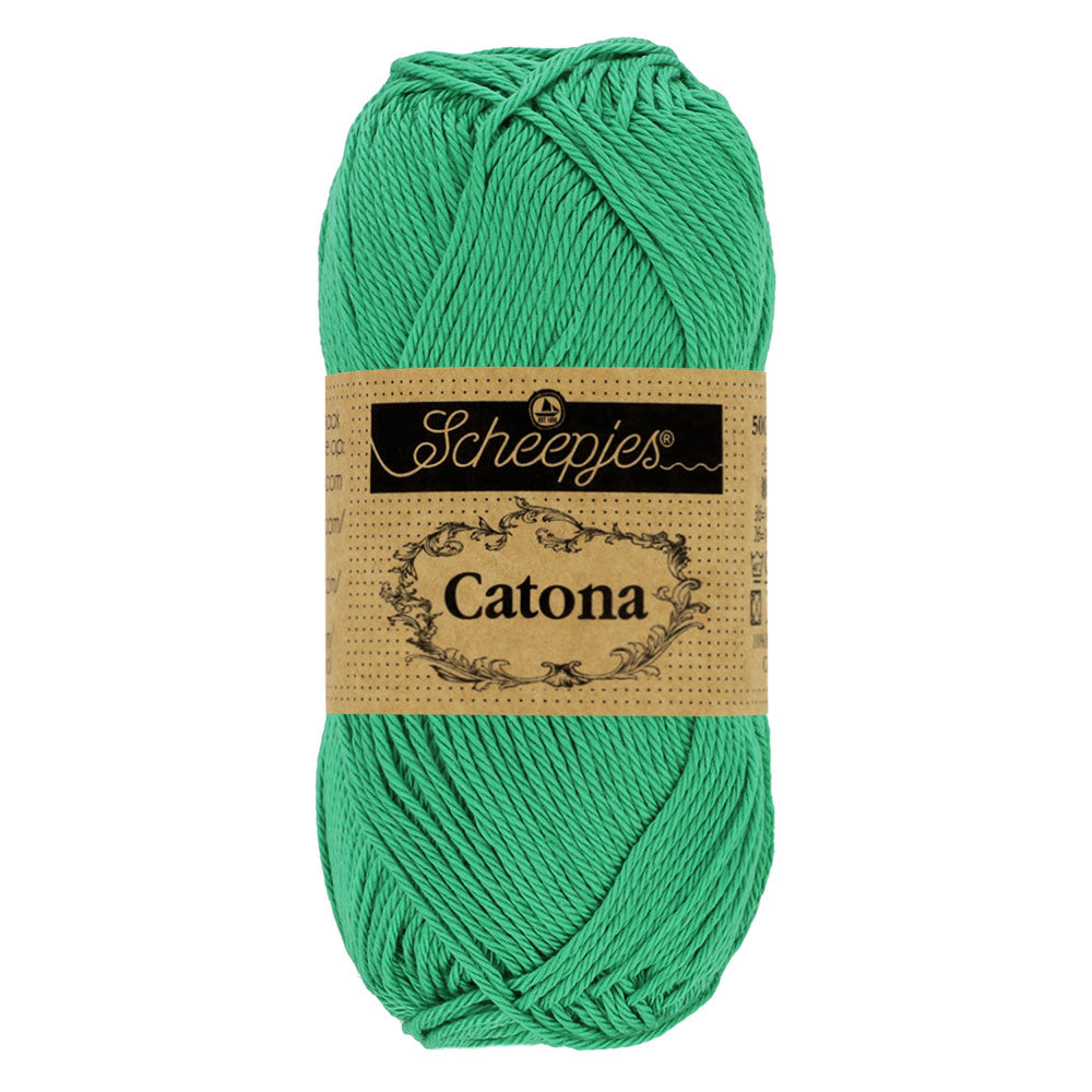 Scheepjes Catona 25g