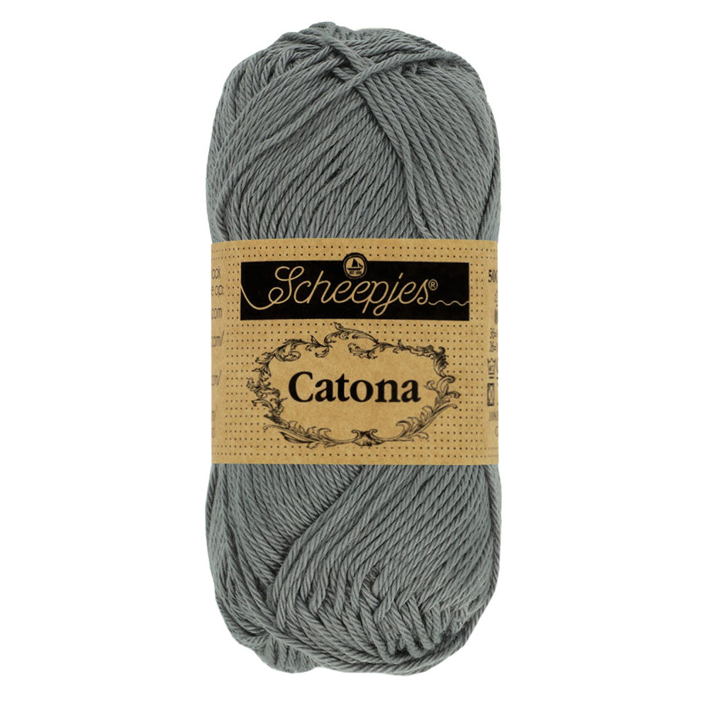 Scheepjes Catona 25g