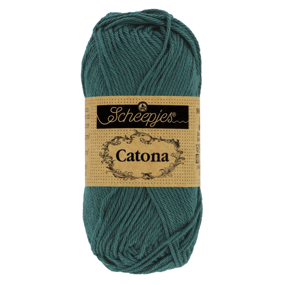 Scheepjes Catona 25g