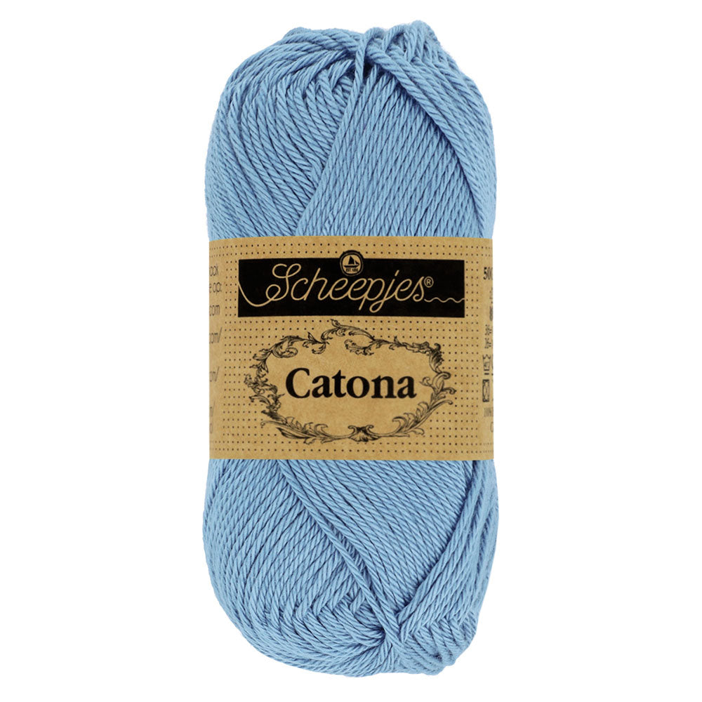 Scheepjes Catona 25g