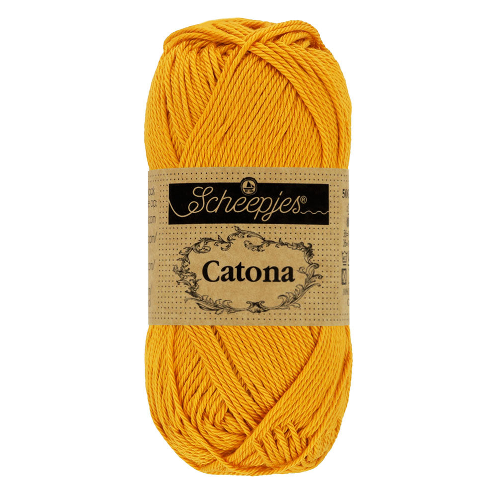 Scheepjes Catona 25g