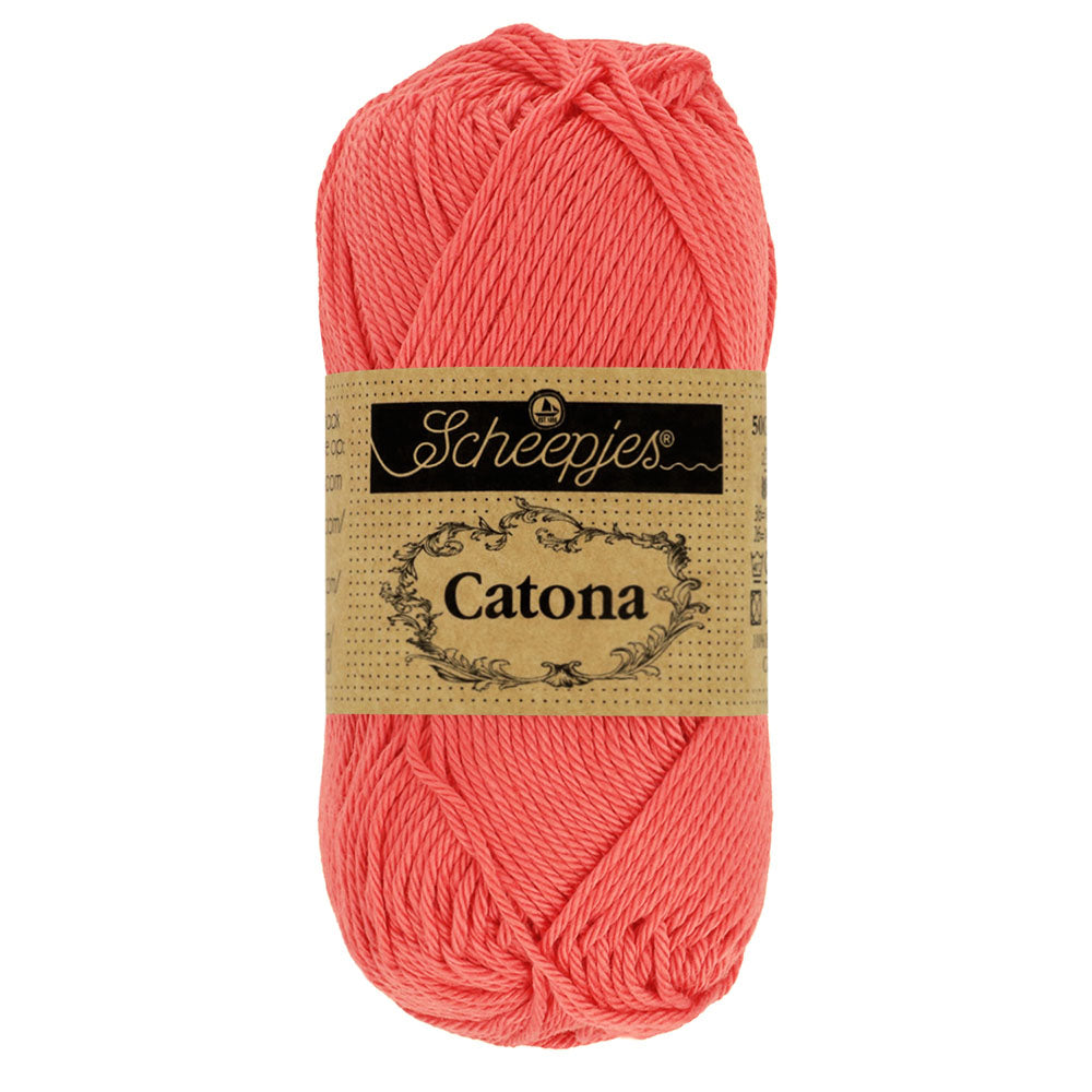 Scheepjes Catona 25g