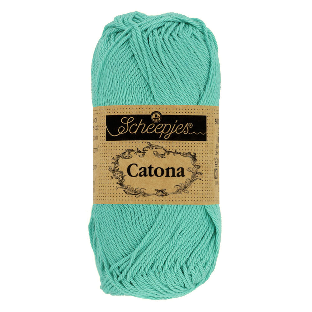 Scheepjes Catona 50g