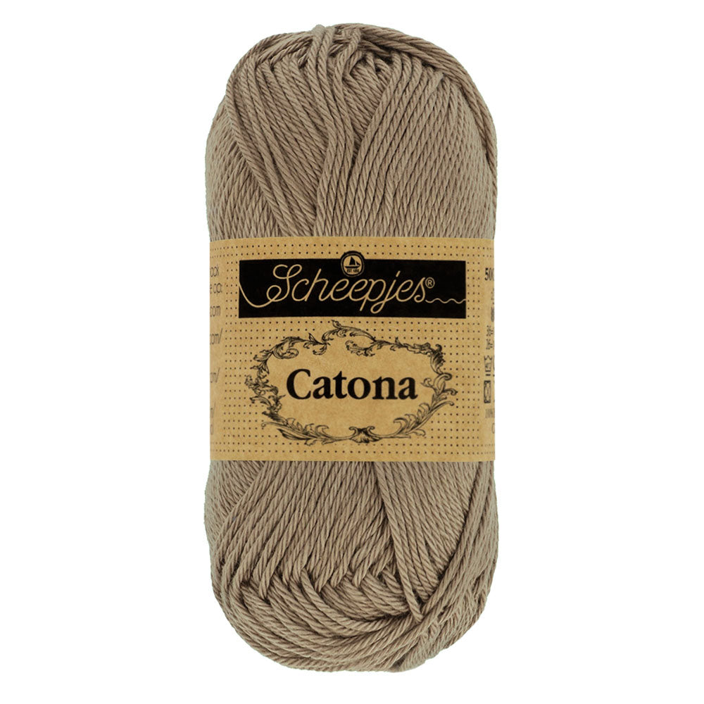 Scheepjes Catona 25g