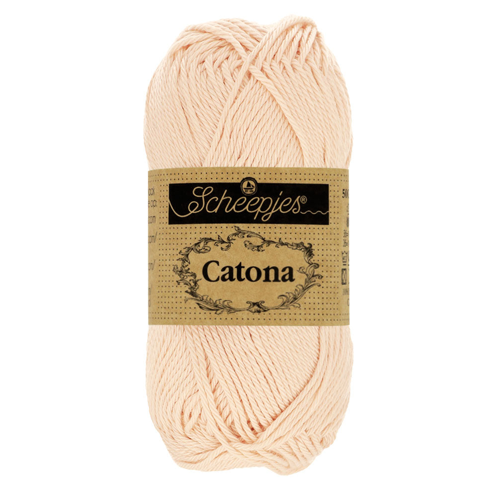 Scheepjes Catona 25g