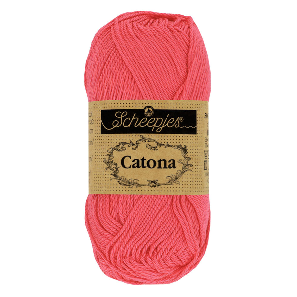 Scheepjes Catona 25g