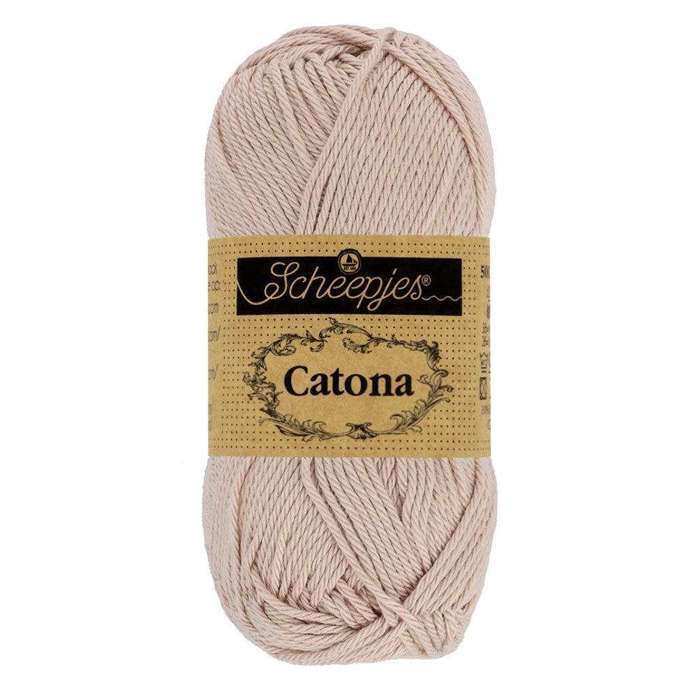 Scheepjes Catona 25g