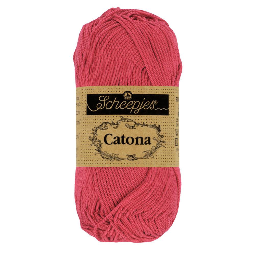 Scheepjes Catona 25g