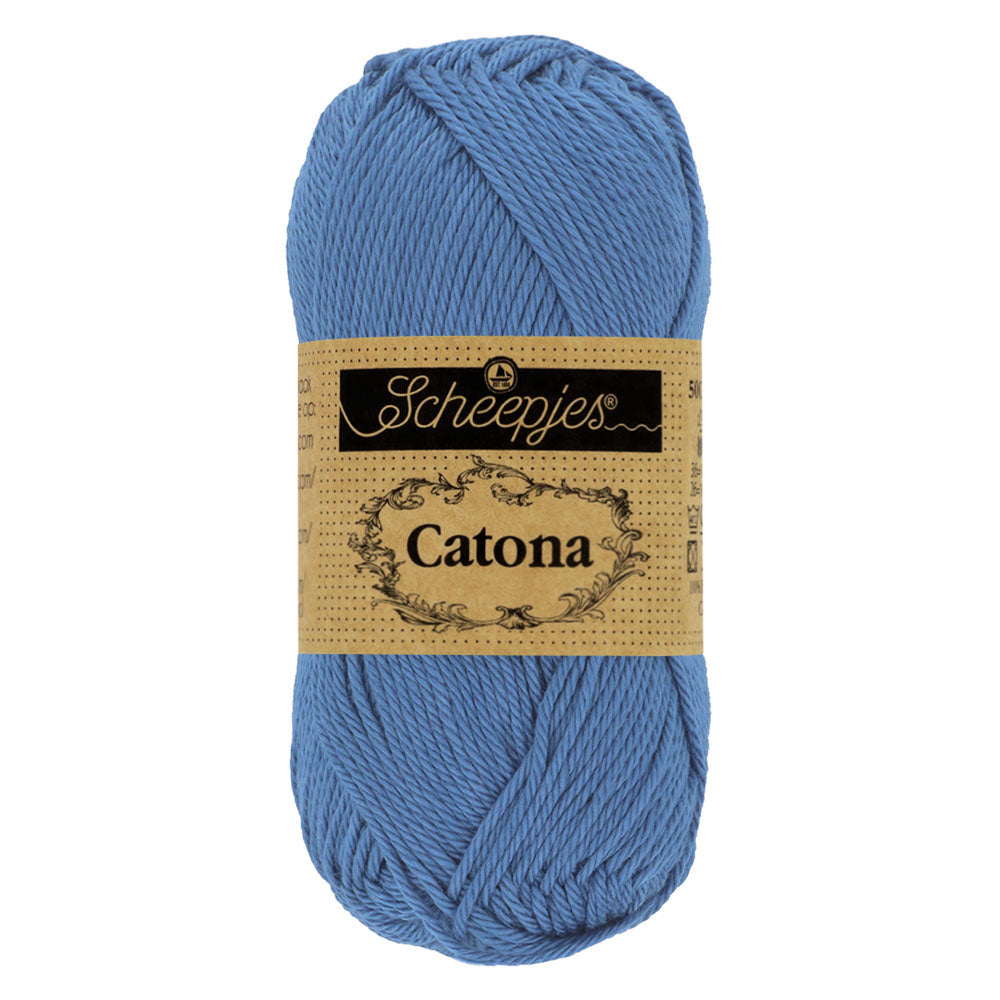 Scheepjes Catona 25g