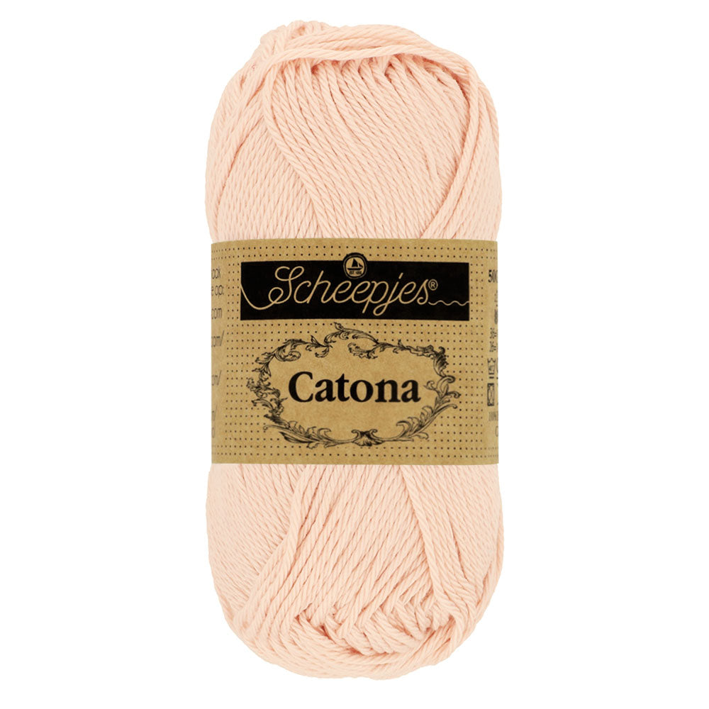 Scheepjes Catona 50g