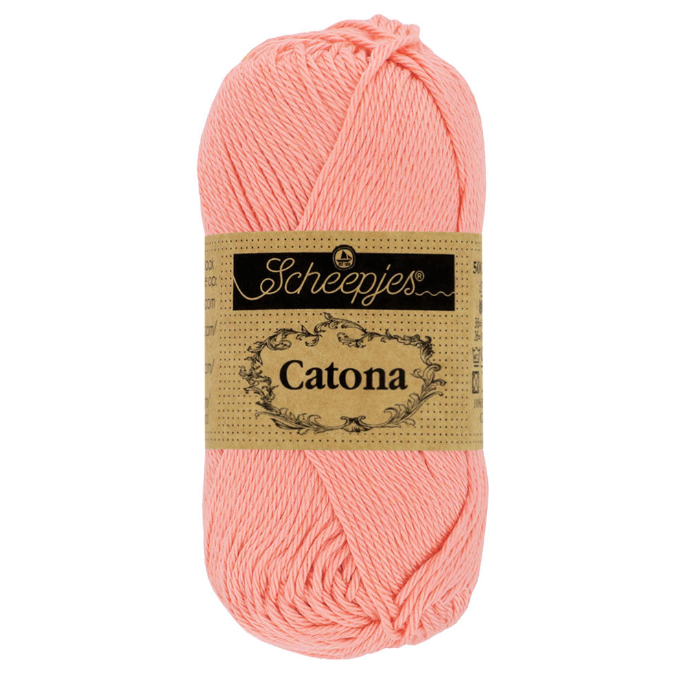 Scheepjes Catona 25g