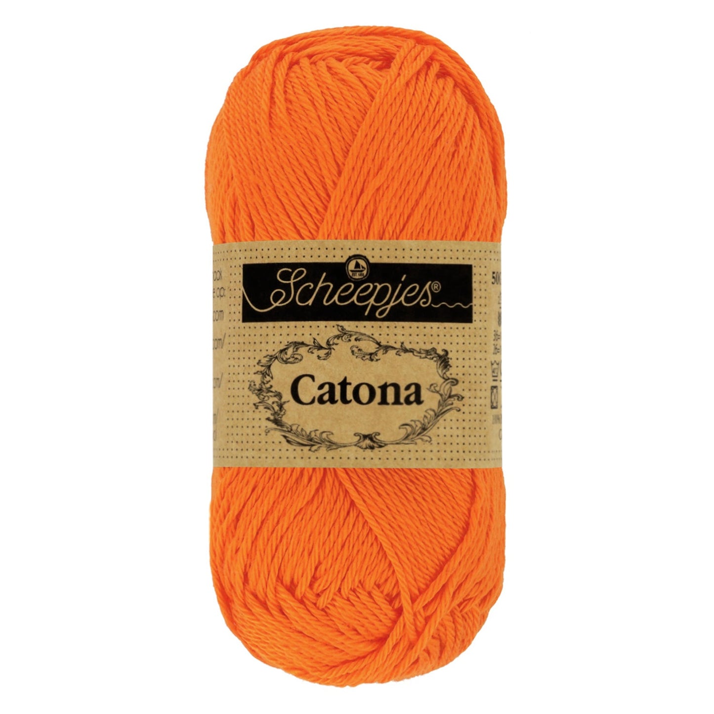 Scheepjes Catona 50g