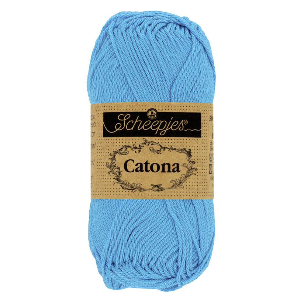 Scheepjes Catona 25g