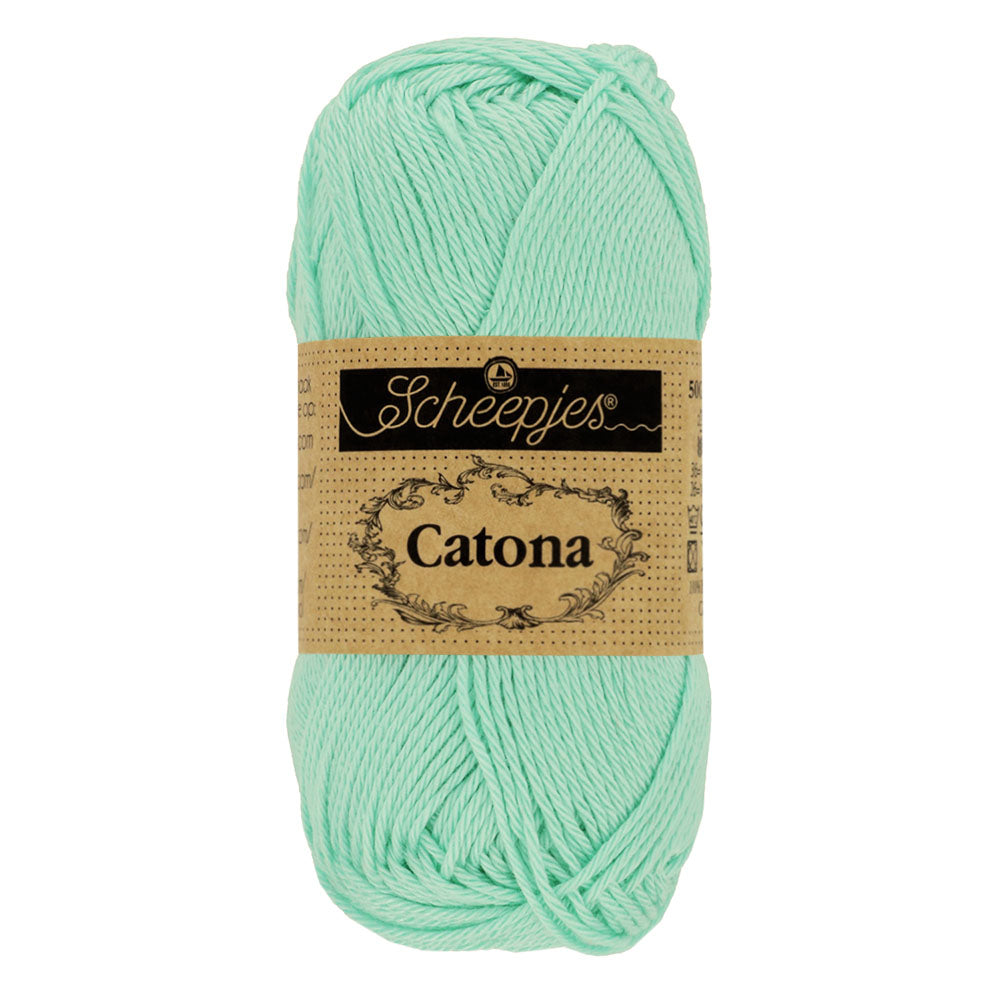 Scheepjes Catona 25g