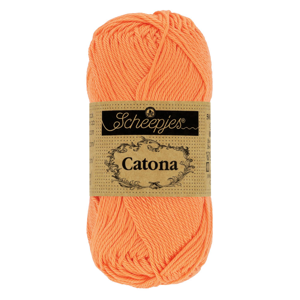 Scheepjes Catona 25g