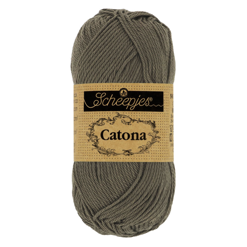 Scheepjes Catona 25g