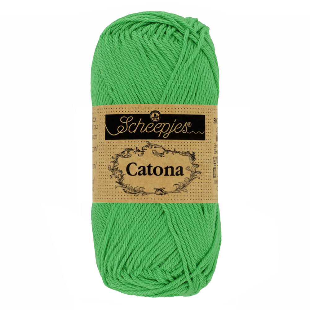 Scheepjes Catona 25g