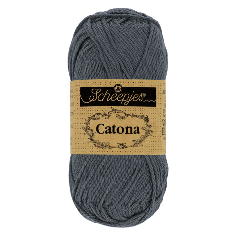 Scheepjes Catona 50g