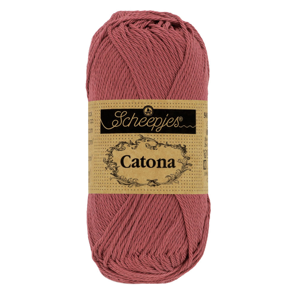 Scheepjes Catona 25g