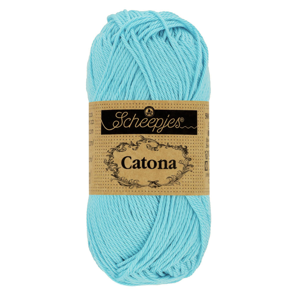 Scheepjes Catona 50g