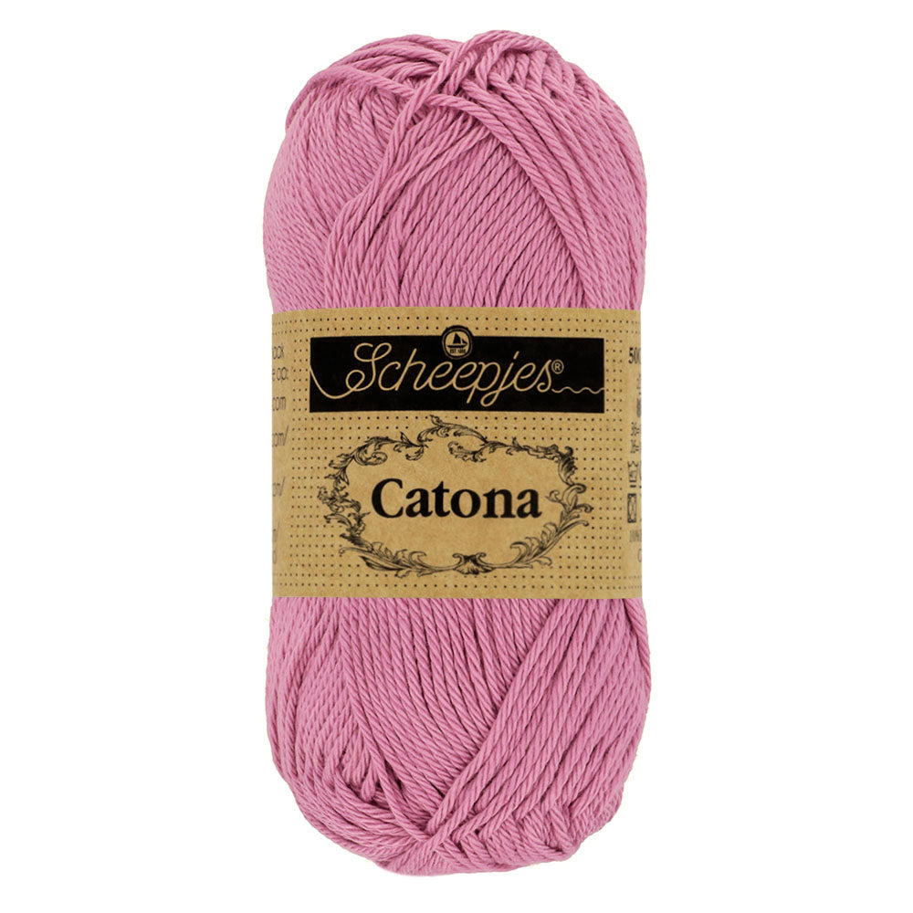 Scheepjes Catona 25g