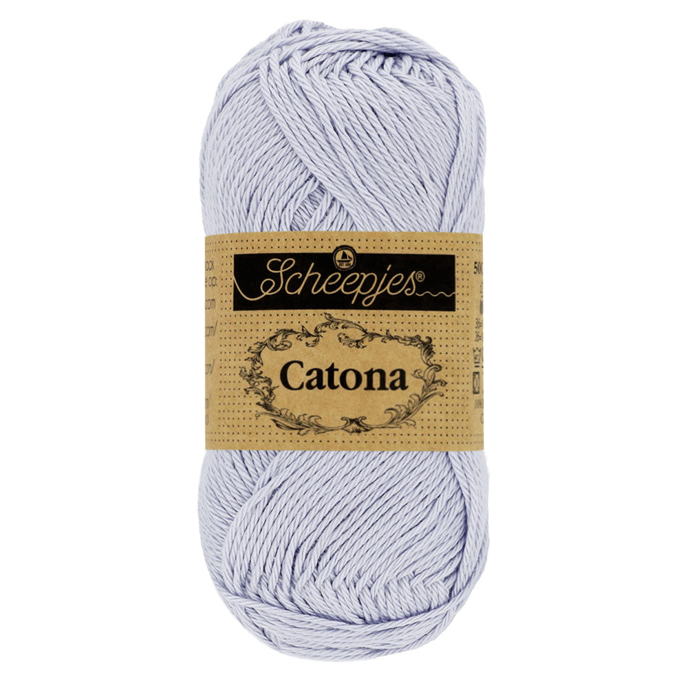 Scheepjes Catona 25g