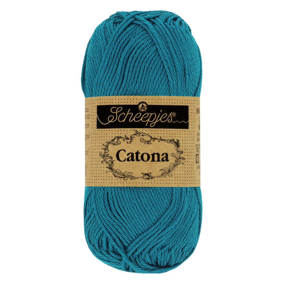 Scheepjes Catona 25g