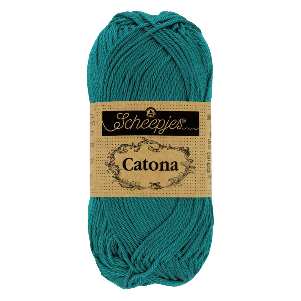 Scheepjes Catona 50g