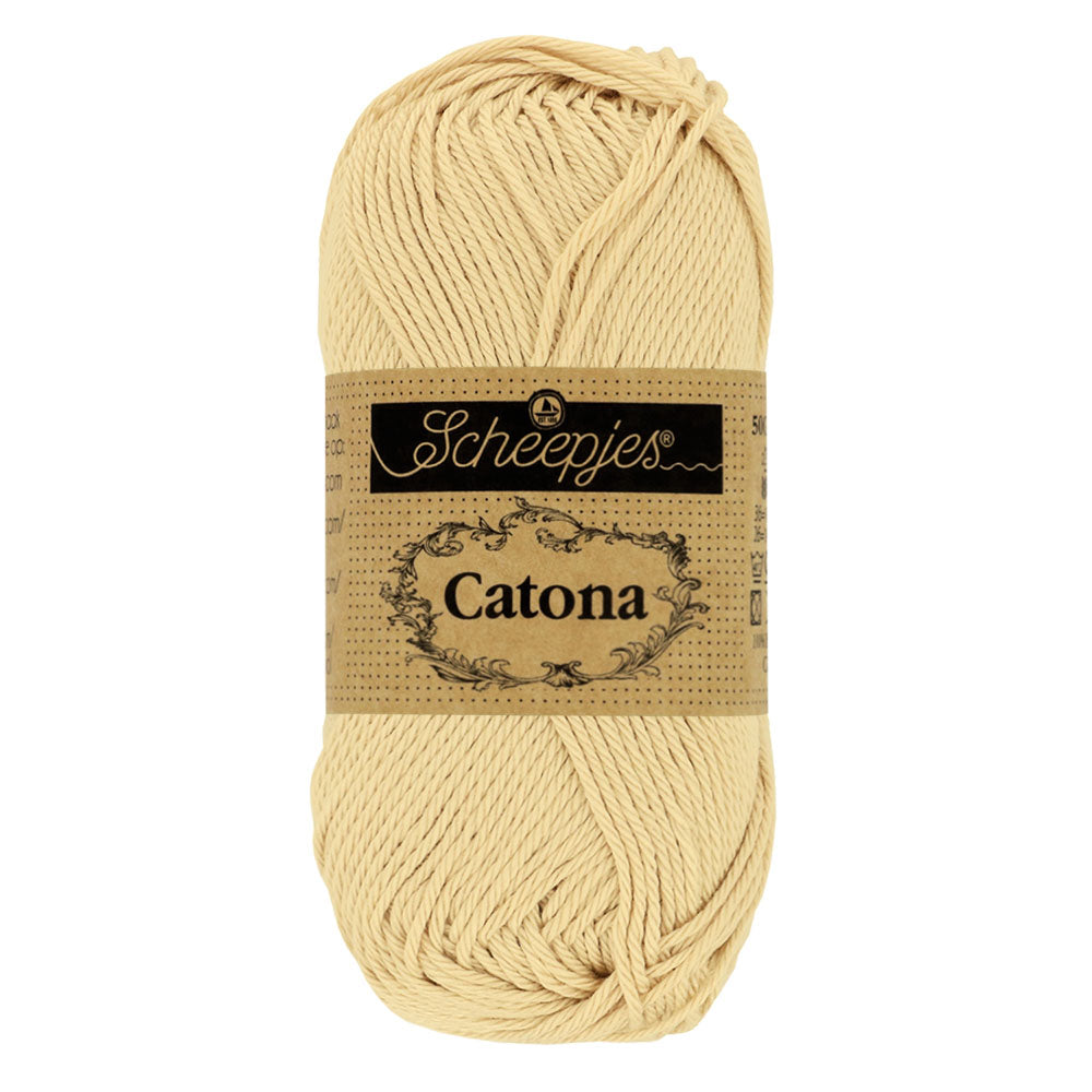 Scheepjes Catona 50g